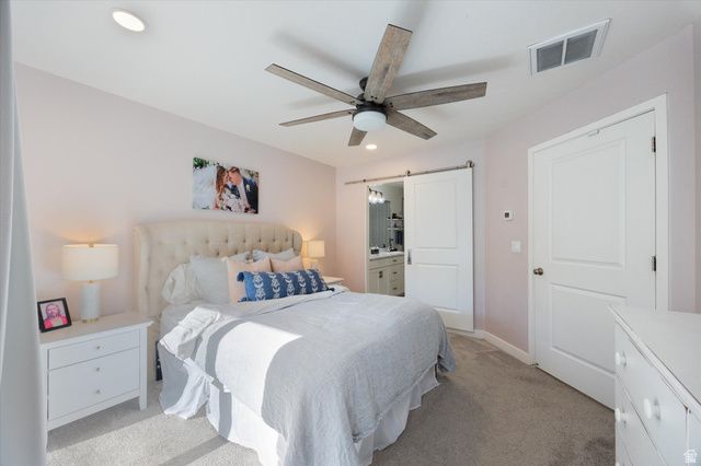 15196 S WILD HORSE WAY, Bluffdale, UT 84065