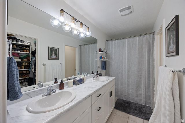 15196 S WILD HORSE WAY, Bluffdale, UT 84065