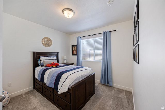 15196 S WILD HORSE WAY, Bluffdale, UT 84065