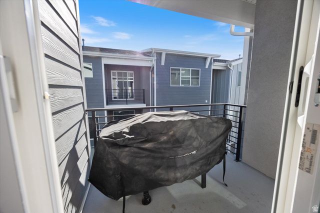 15196 S WILD HORSE WAY, Bluffdale, UT 84065