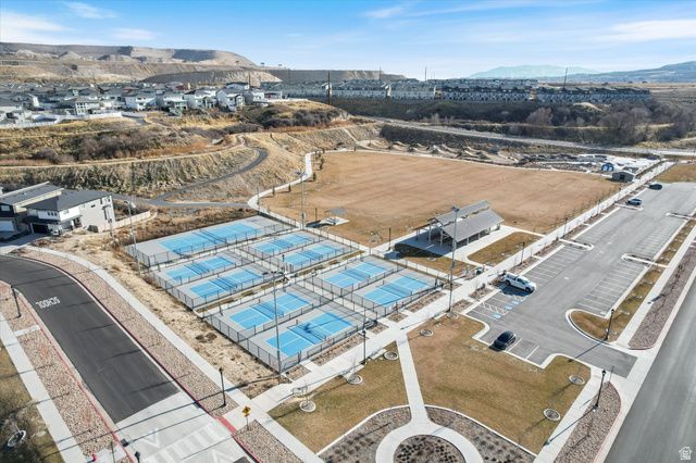 15196 S WILD HORSE WAY, Bluffdale, UT 84065