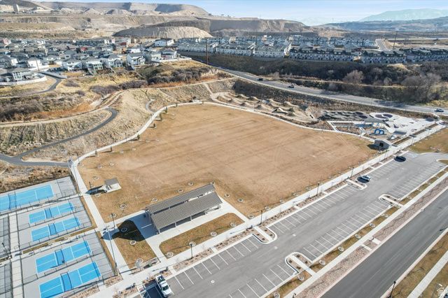 15196 S WILD HORSE WAY, Bluffdale, UT 84065