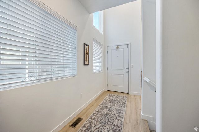 15196 S WILD HORSE WAY, Bluffdale, UT 84065