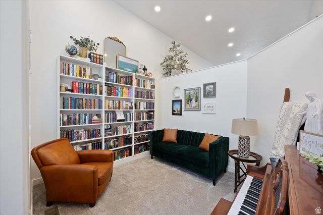 15196 S WILD HORSE WAY, Bluffdale, UT 84065