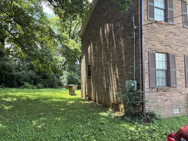 409 Derrick Ct, Antioch, TN 37013