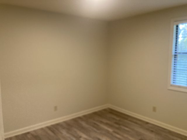 409 Derrick Ct, Antioch, TN 37013