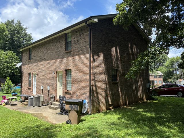 409 Derrick Ct, Antioch, TN 37013