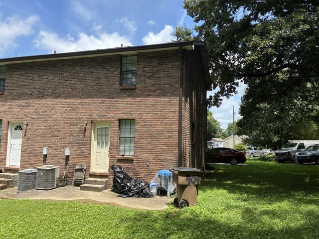 409 Derrick Ct, Antioch, TN 37013