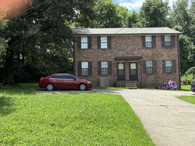 409 Derrick Ct, Antioch, TN 37013