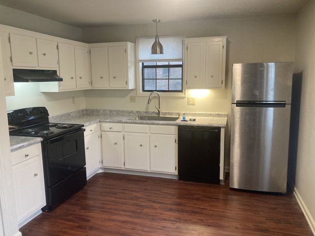 409 Derrick Ct, Antioch, TN 37013