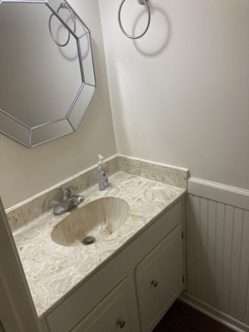 409 Derrick Ct, Antioch, TN 37013