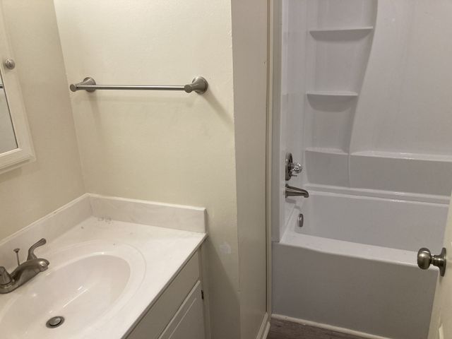 409 Derrick Ct, Antioch, TN 37013
