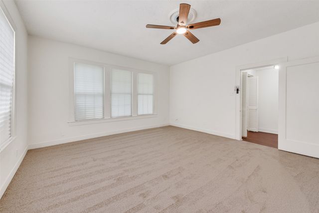 1609 Walworth, Greenville, TX 75401