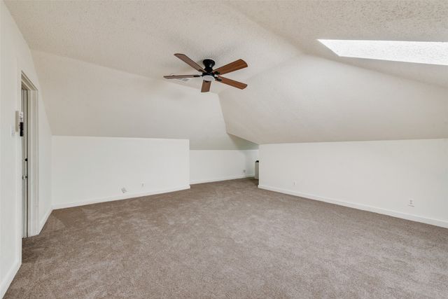 1609 Walworth, Greenville, TX 75401