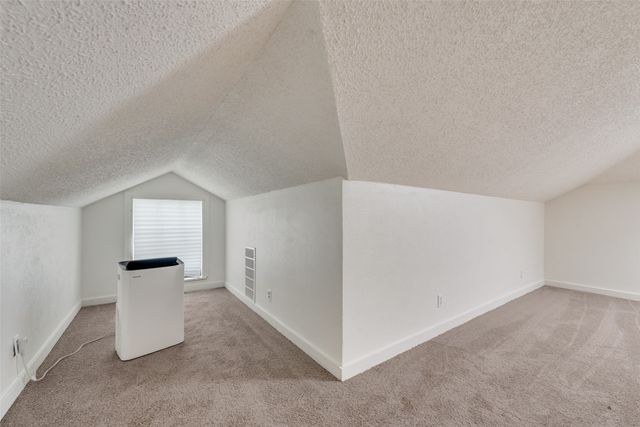 1609 Walworth, Greenville, TX 75401