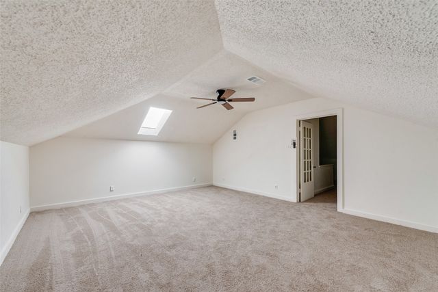 1609 Walworth, Greenville, TX 75401