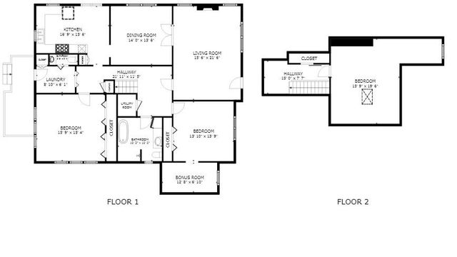 1609 Walworth, Greenville, TX 75401