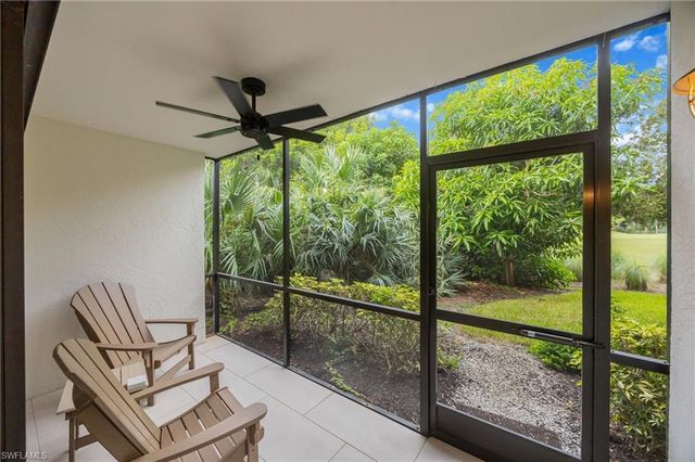 746 Eagle Creek DR 101, Naples, FL 34113
