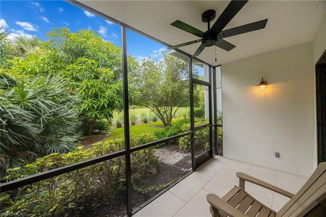 746 Eagle Creek DR 101, Naples, FL 34113