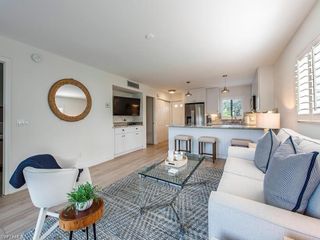 746 Eagle Creek DR # 101, Naples, FL 34113