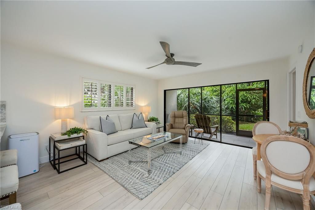 746 Eagle Creek DR 101, NAPLES, FL 34113 — photo 4