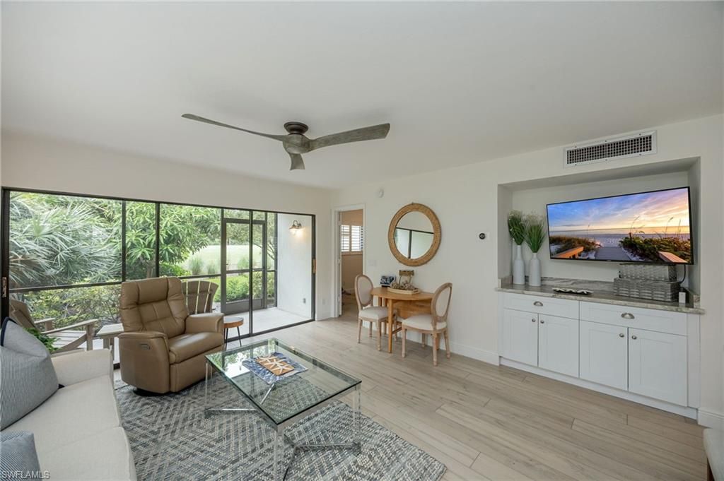 746 Eagle Creek DR 101, NAPLES, FL 34113 — photo 5