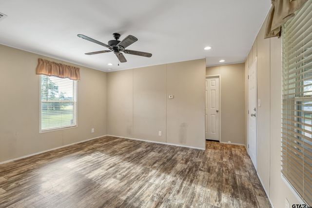 1798 Fm 2138, Jacksonville, TX 75766