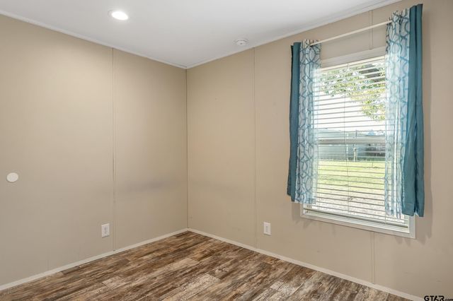 1798 Fm 2138, Jacksonville, TX 75766