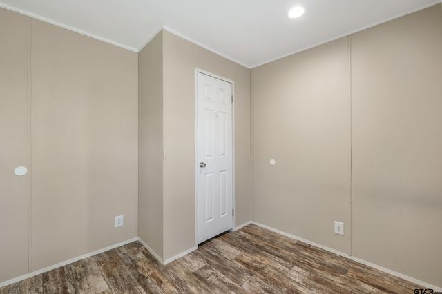 1798 Fm 2138, Jacksonville, TX 75766