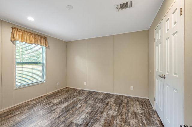 1798 Fm 2138, Jacksonville, TX 75766