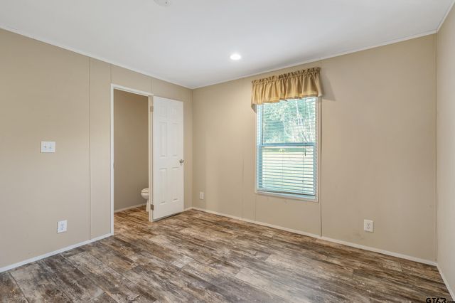 1798 Fm 2138, Jacksonville, TX 75766