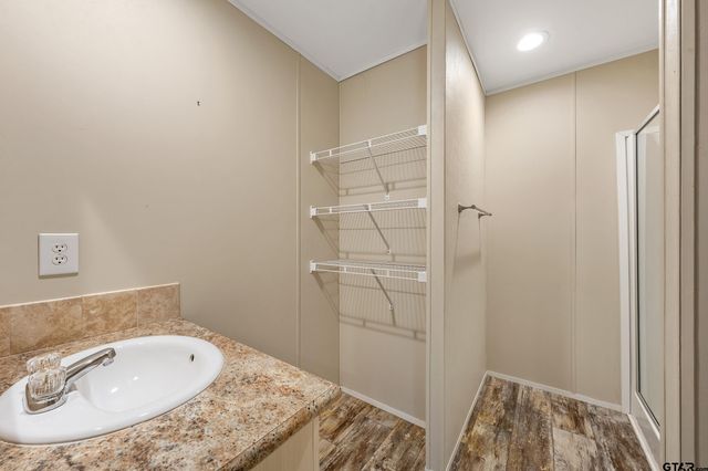 1798 Fm 2138, Jacksonville, TX 75766