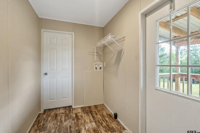 1798 Fm 2138, Jacksonville, TX 75766