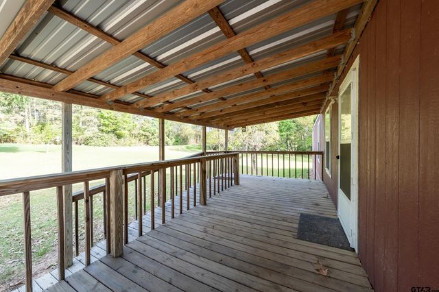 1798 Fm 2138, Jacksonville, TX 75766