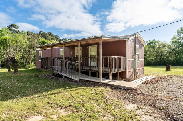 1798 Fm 2138, Jacksonville, TX 75766