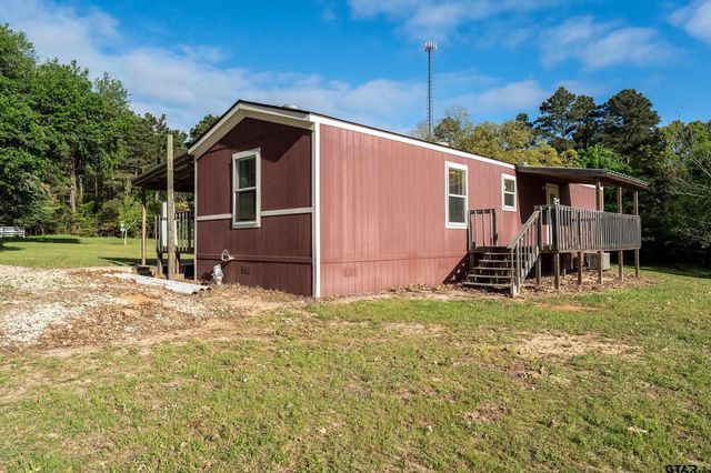 1798 Fm 2138, Jacksonville, TX 75766