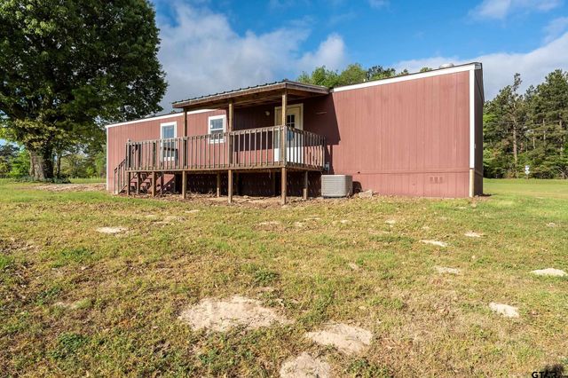 1798 Fm 2138, Jacksonville, TX 75766