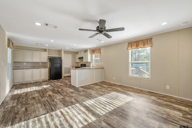 1798 Fm 2138, Jacksonville, TX 75766