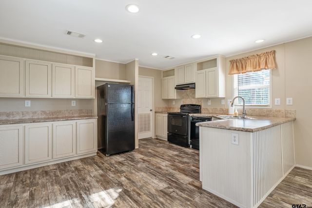 1798 Fm 2138, Jacksonville, TX 75766