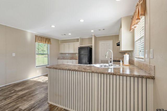 1798 Fm 2138, Jacksonville, TX 75766