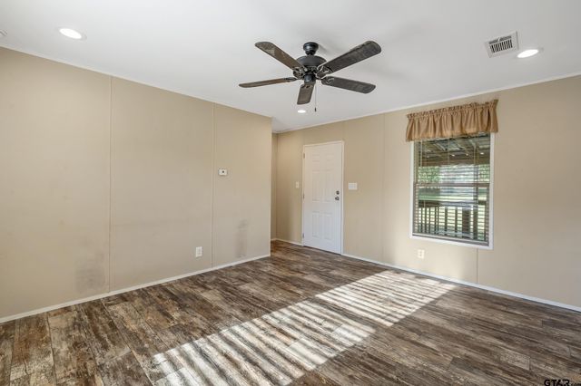 1798 Fm 2138, Jacksonville, TX 75766