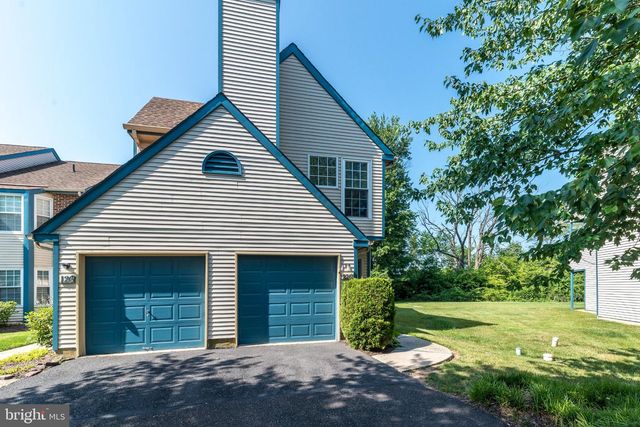 226 ALLEM LN, Perkasie, PA 18944