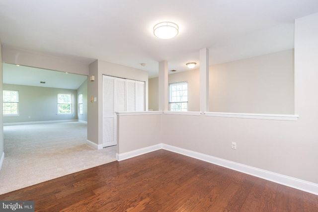 226 ALLEM LN, Perkasie, PA 18944