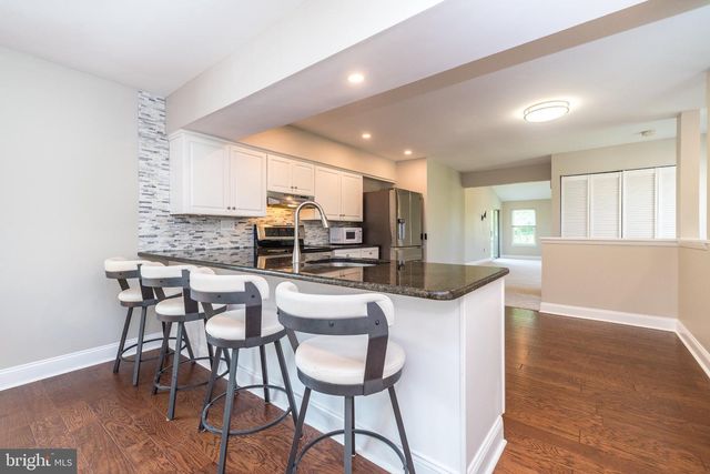 226 ALLEM LN, Perkasie, PA 18944