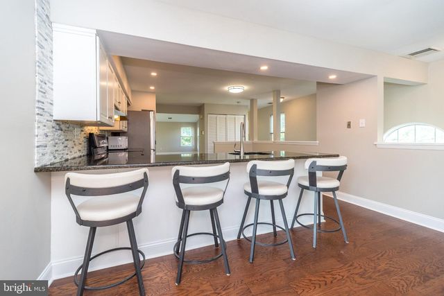 226 ALLEM LN, Perkasie, PA 18944