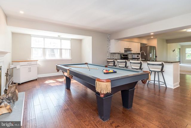 226 ALLEM LN, Perkasie, PA 18944