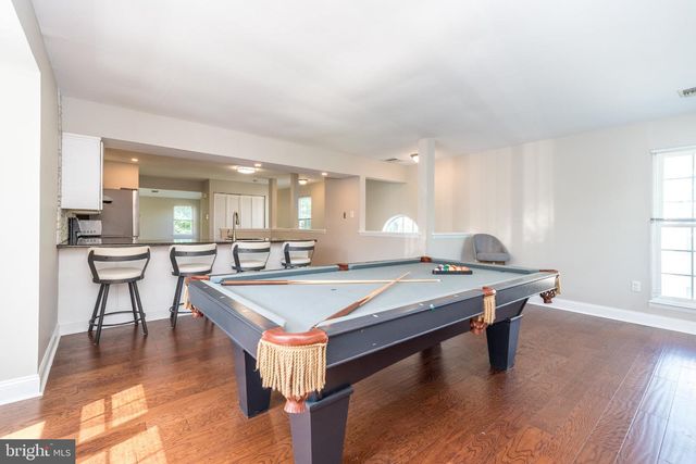 226 ALLEM LN, Perkasie, PA 18944