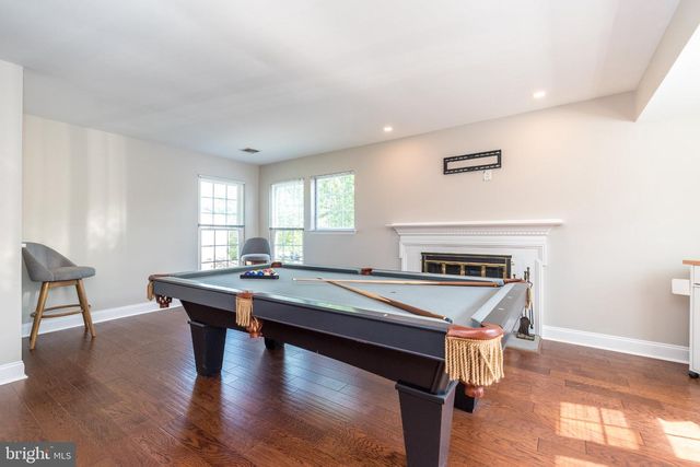 226 ALLEM LN, Perkasie, PA 18944