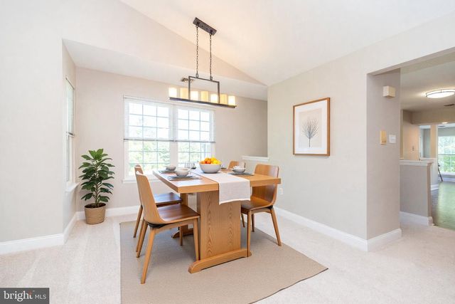 226 ALLEM LN, Perkasie, PA 18944