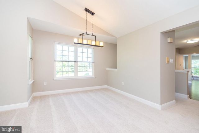226 ALLEM LN, Perkasie, PA 18944